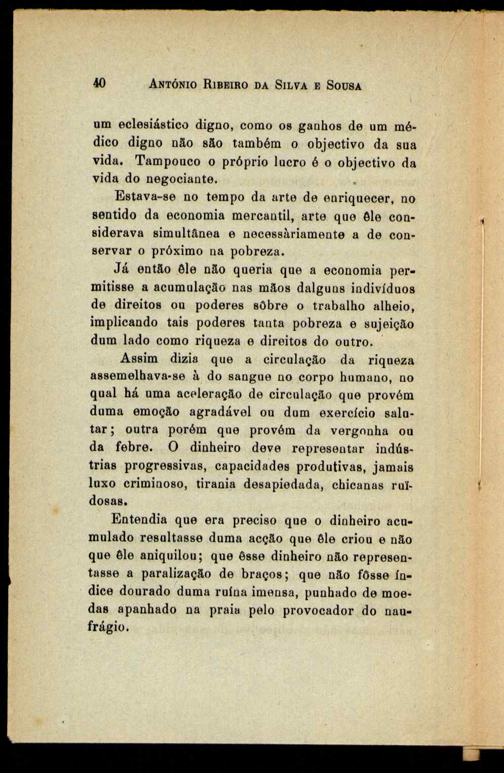 09778.028- pag.39