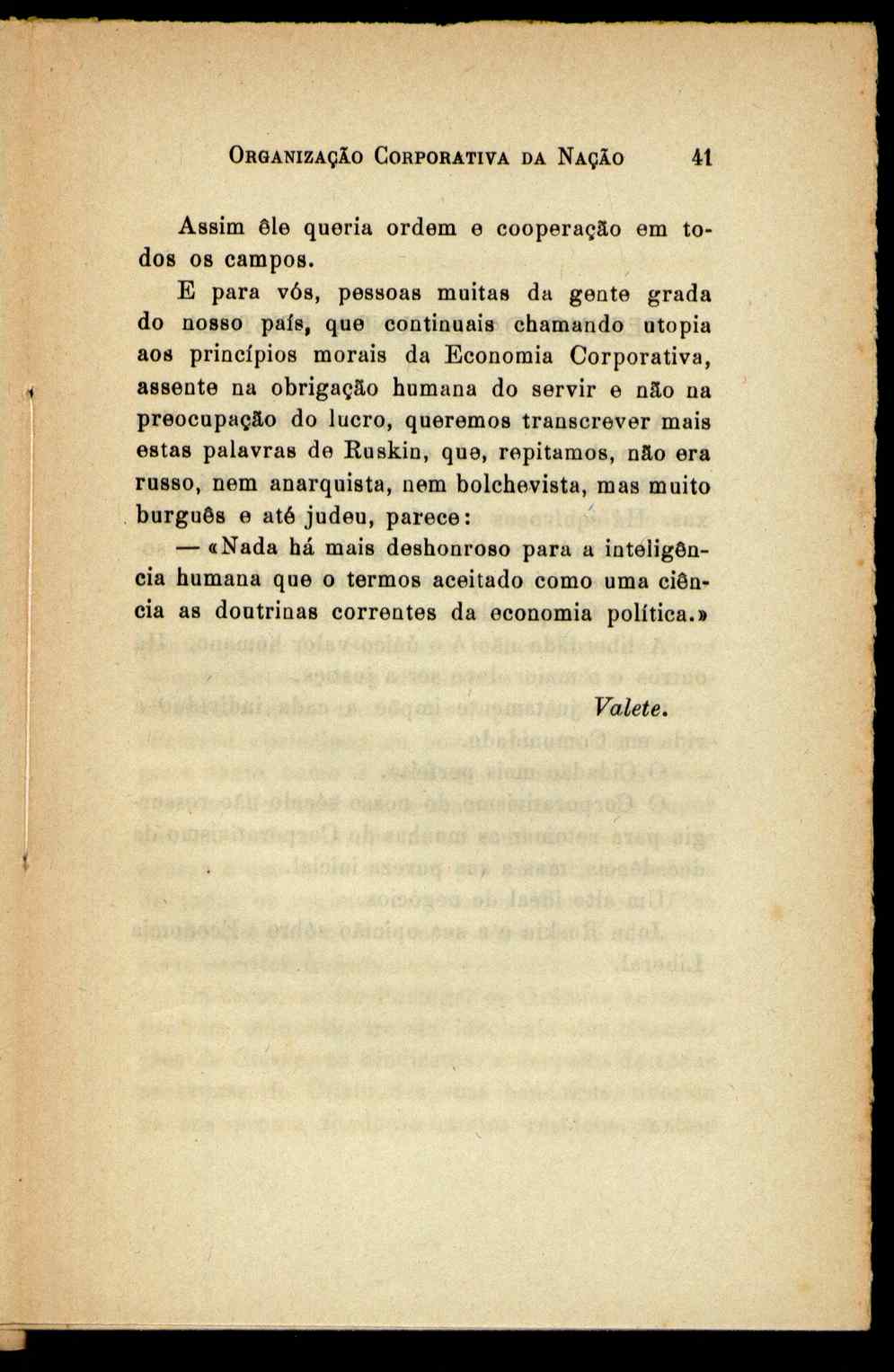 09778.028- pag.40