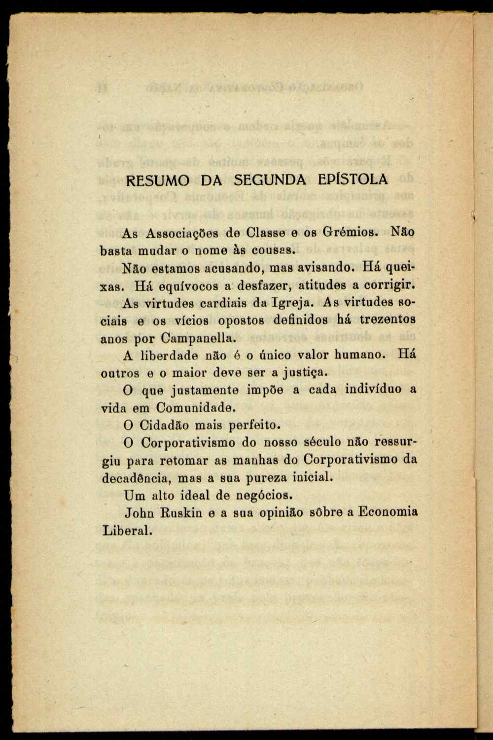 09778.028- pag.41