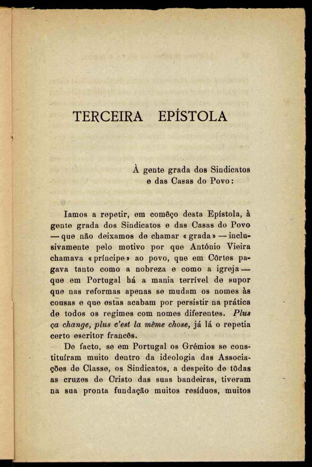 09778.028- pag.42