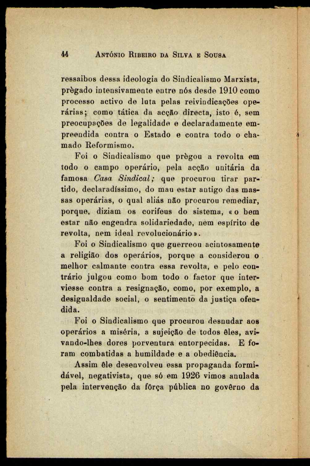 09778.028- pag.43