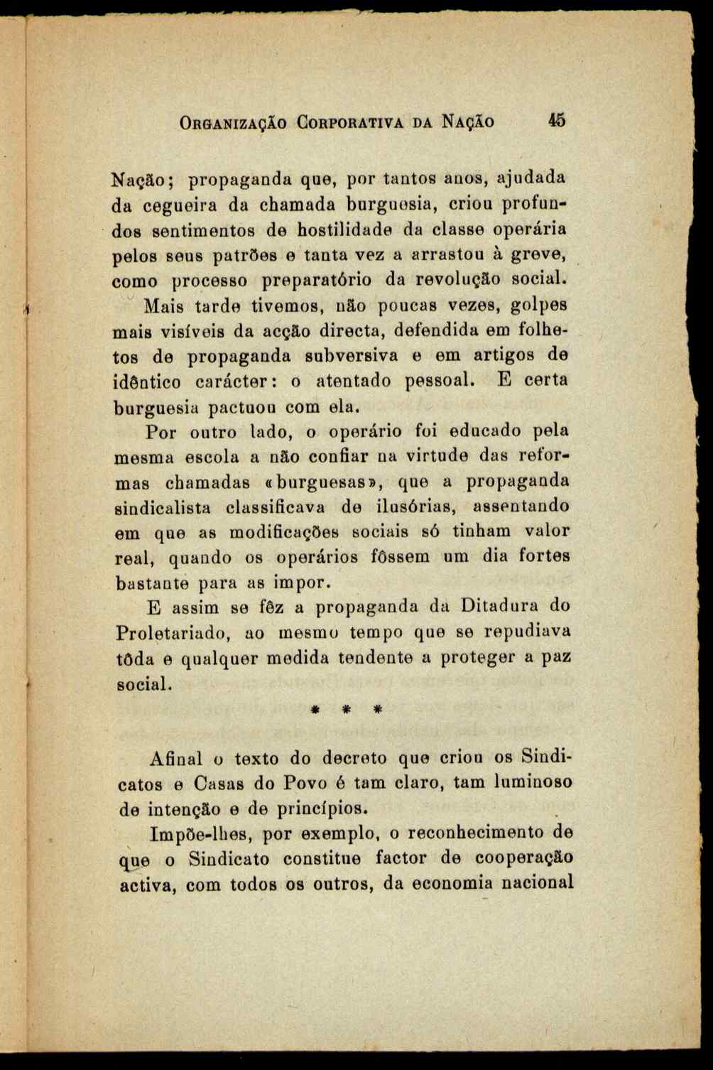 09778.028- pag.44