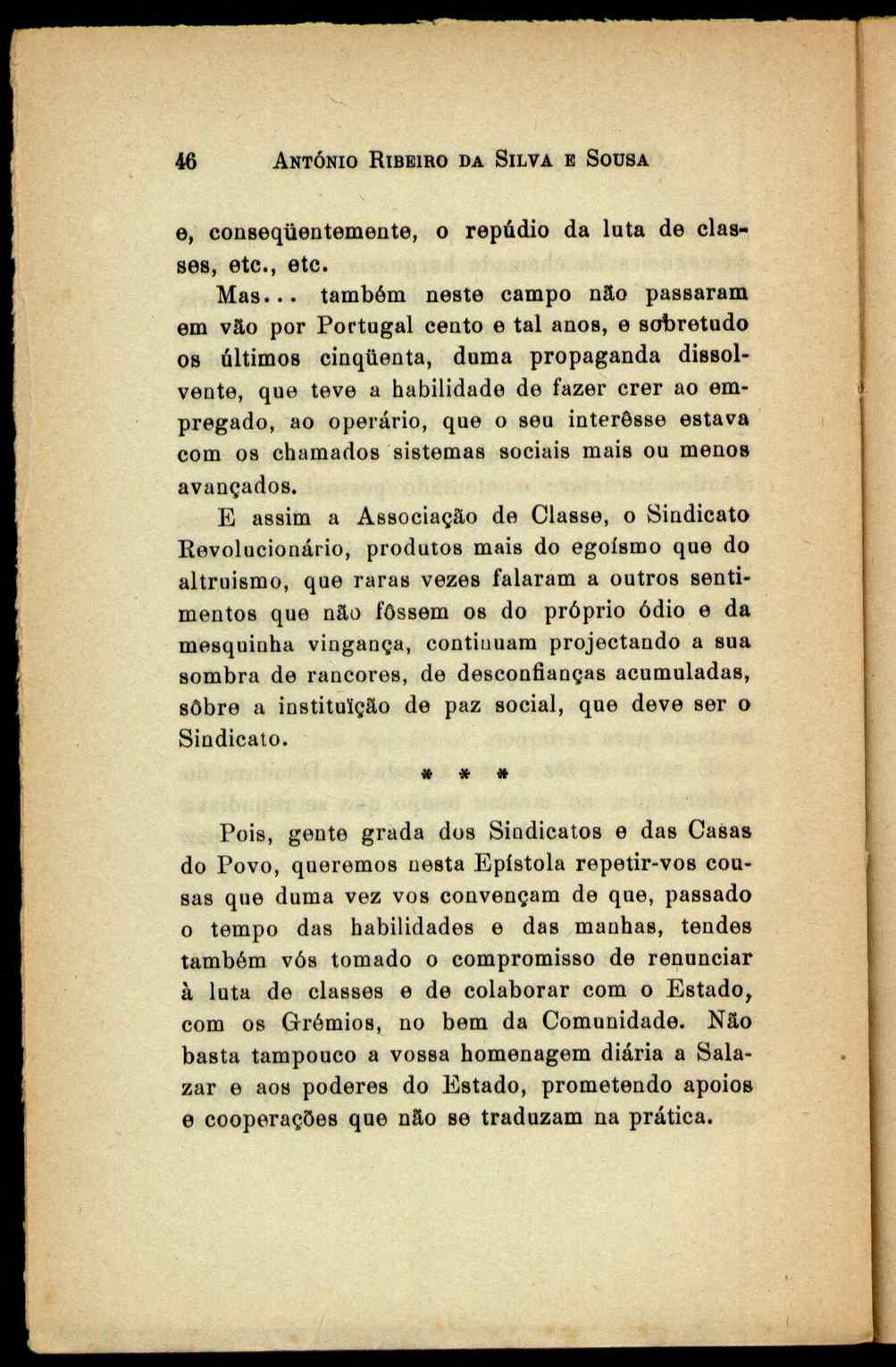 09778.028- pag.45