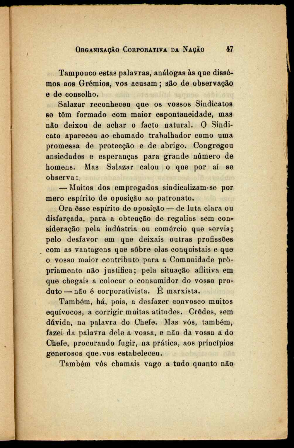 09778.028- pag.46