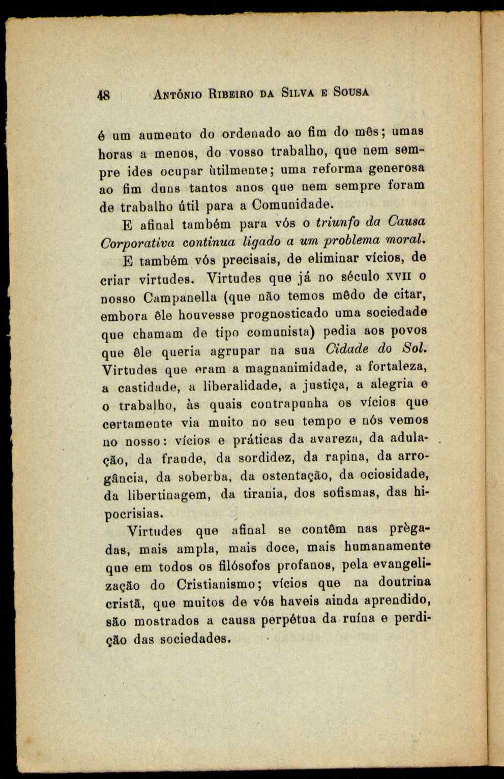 09778.028- pag.47