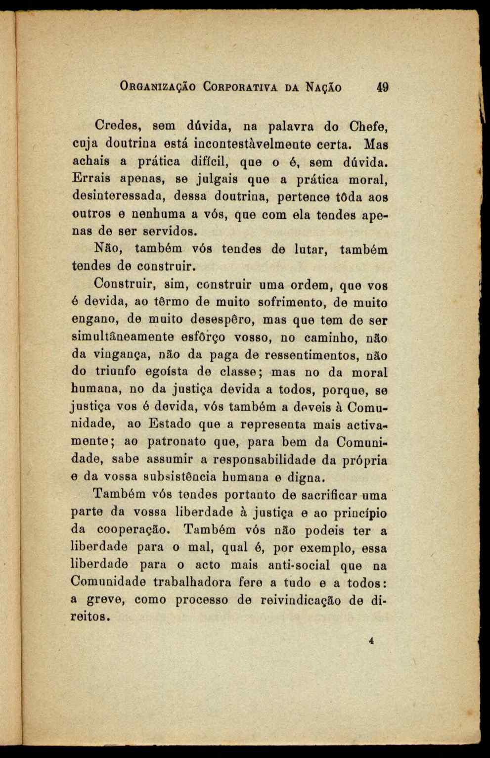 09778.028- pag.48