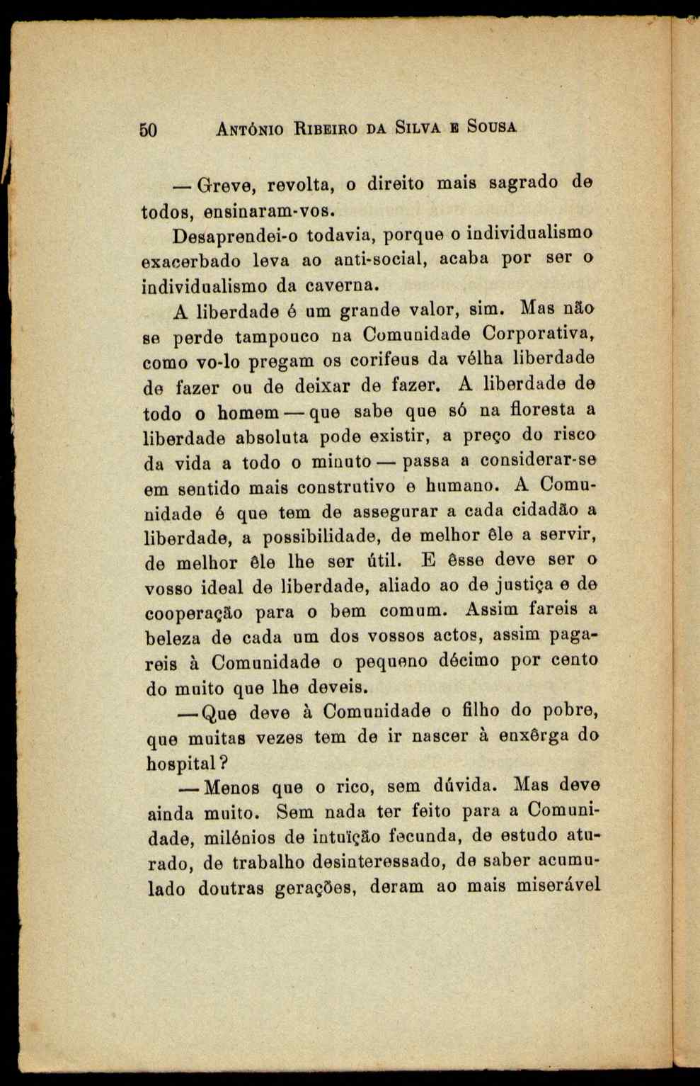 09778.028- pag.49