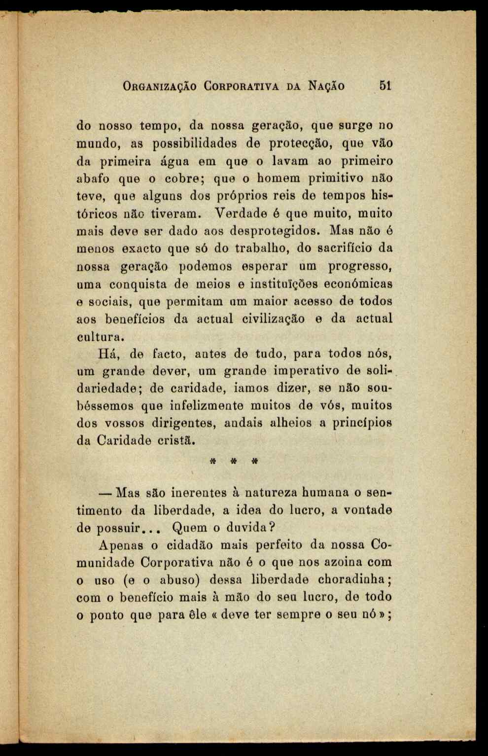 09778.028- pag.50