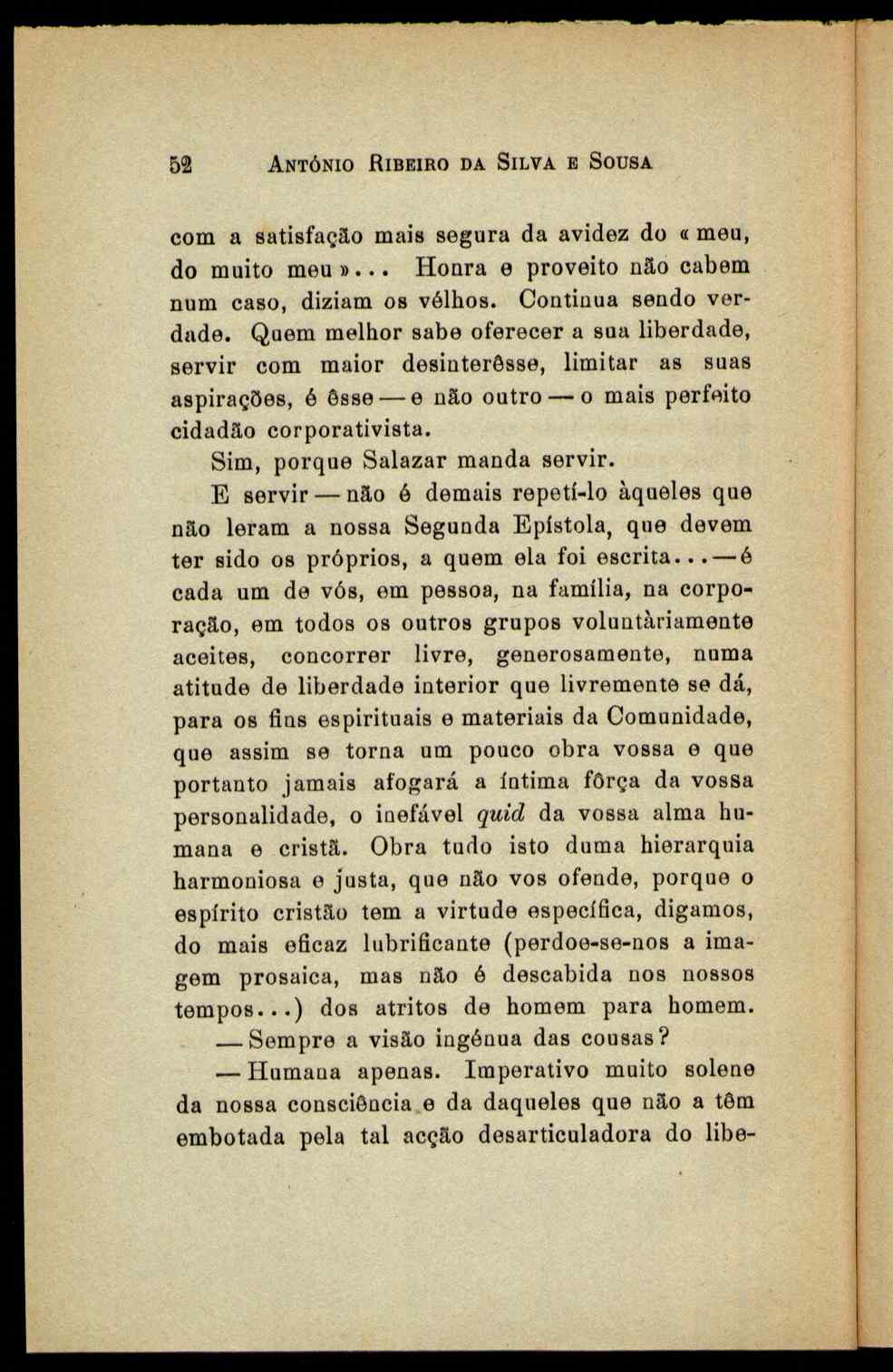 09778.028- pag.51