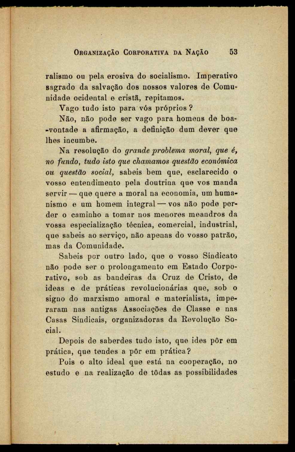 09778.028- pag.52