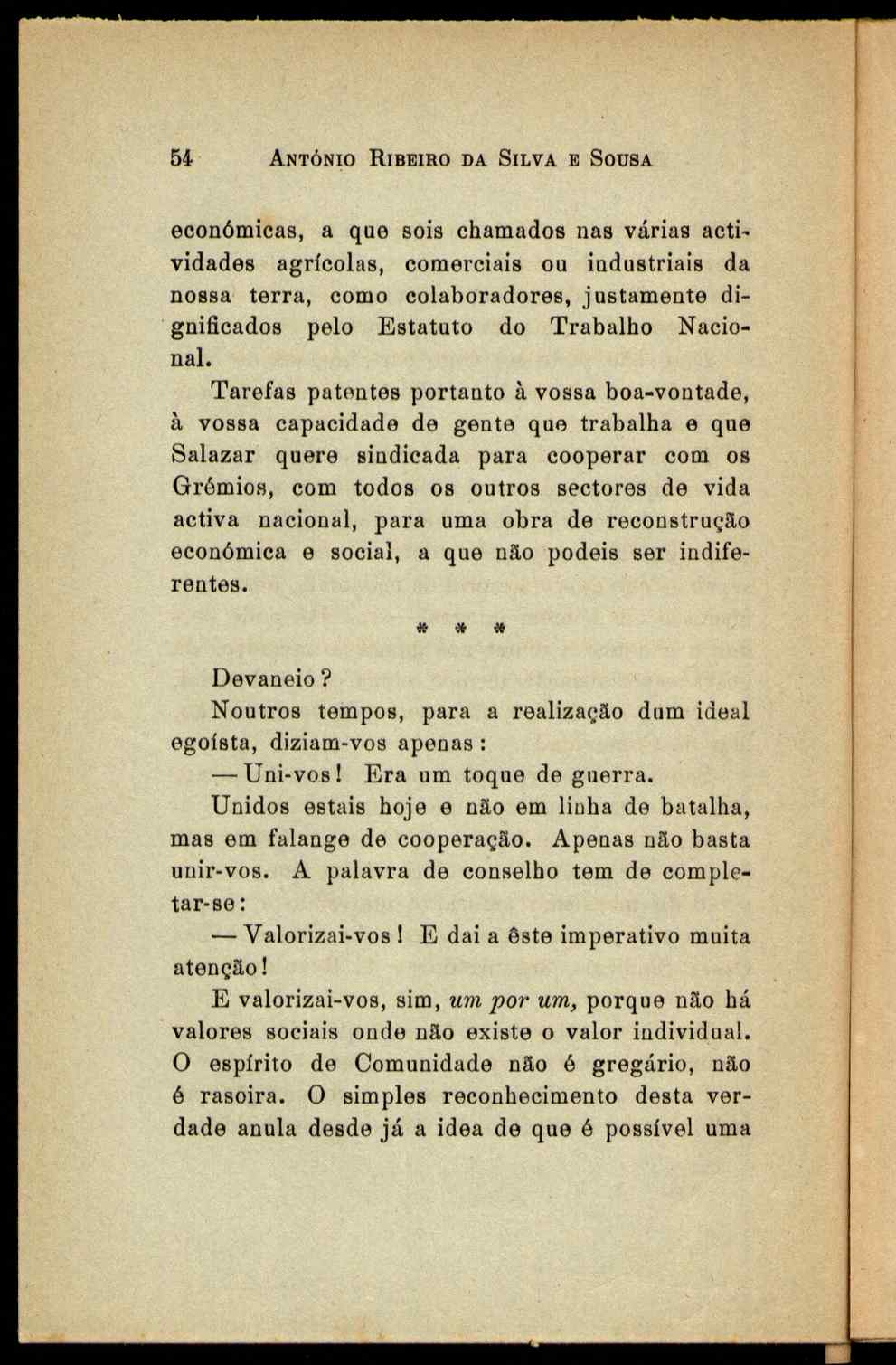 09778.028- pag.53