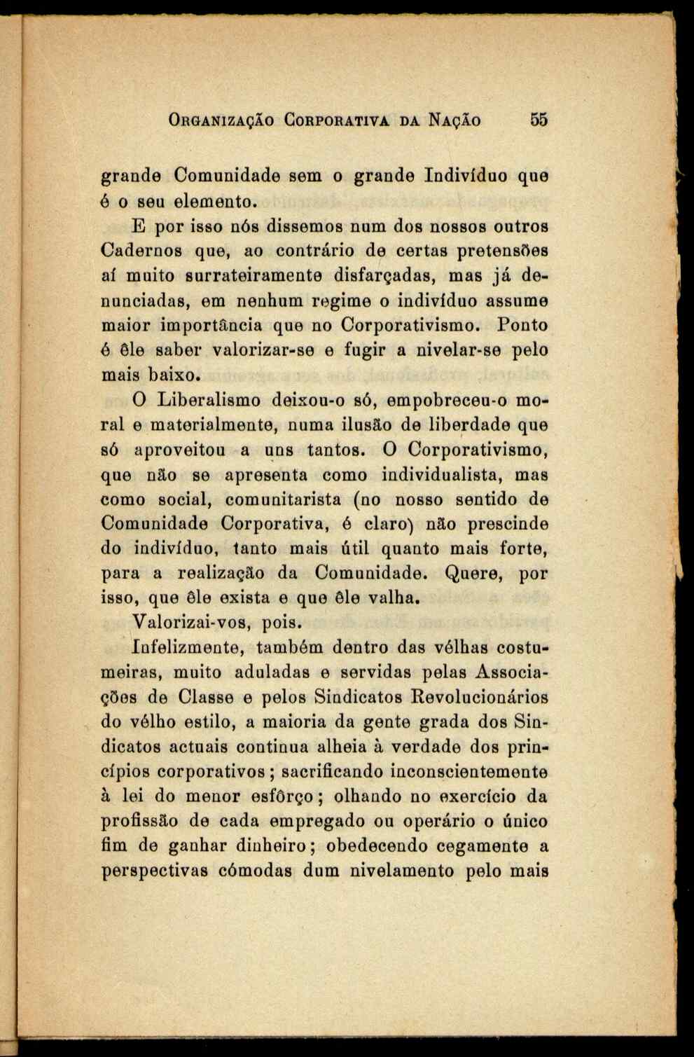 09778.028- pag.54