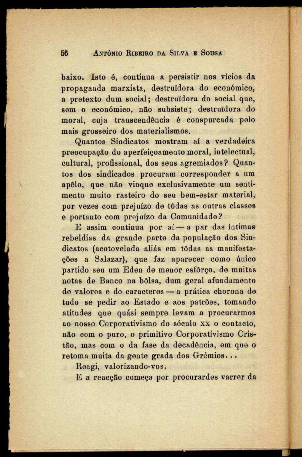 09778.028- pag.55