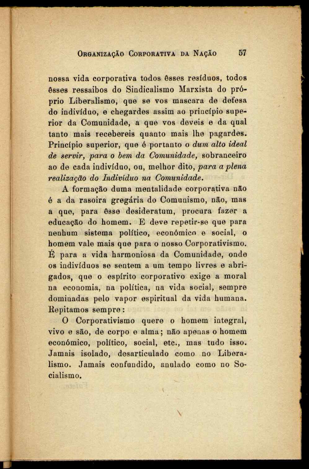 09778.028- pag.56