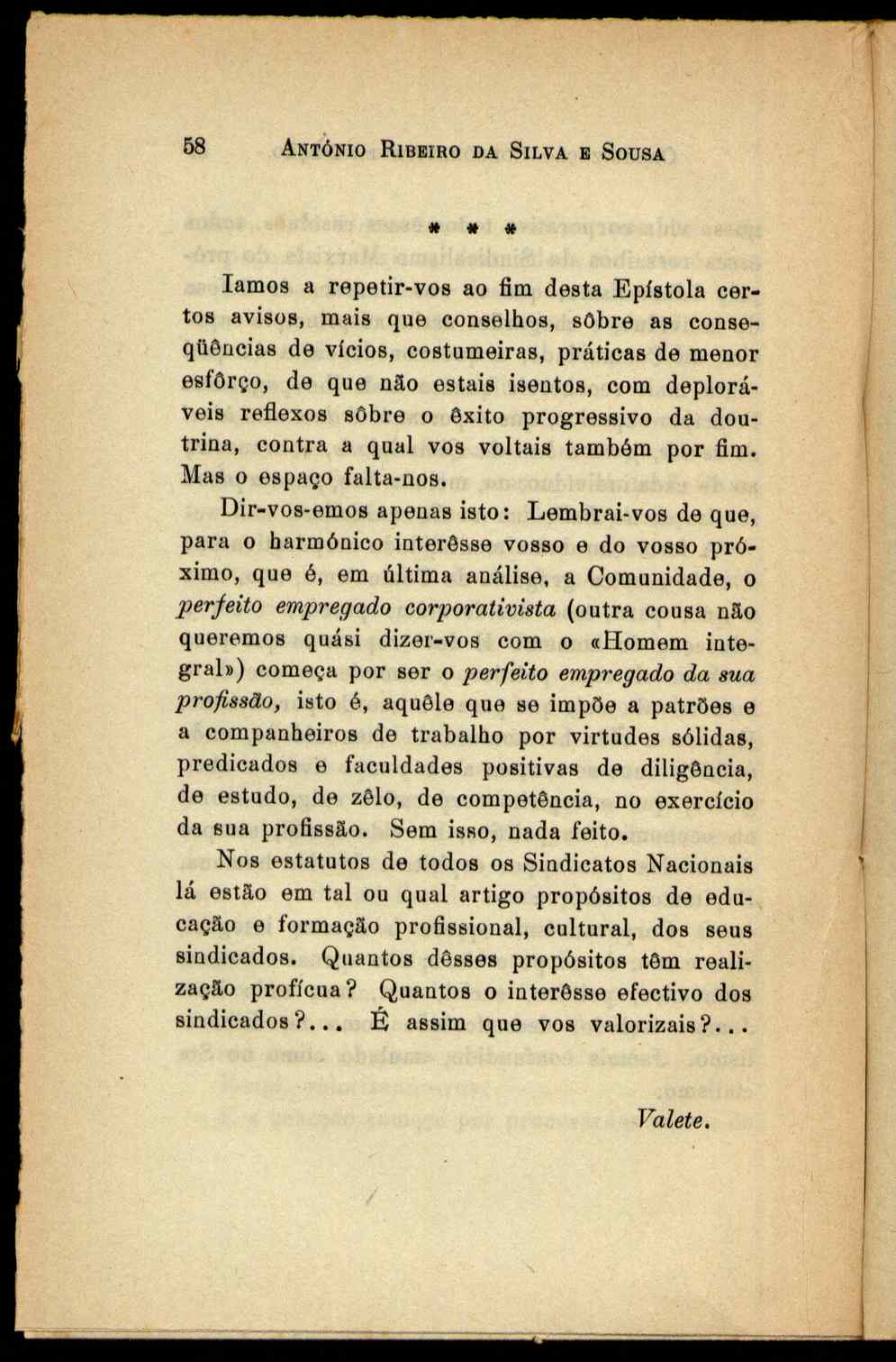 09778.028- pag.57
