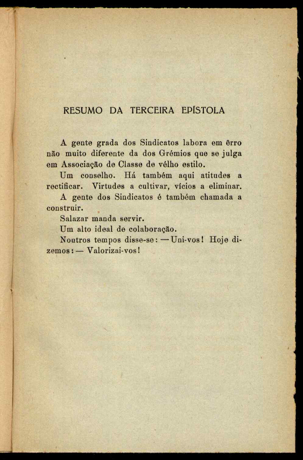 09778.028- pag.58