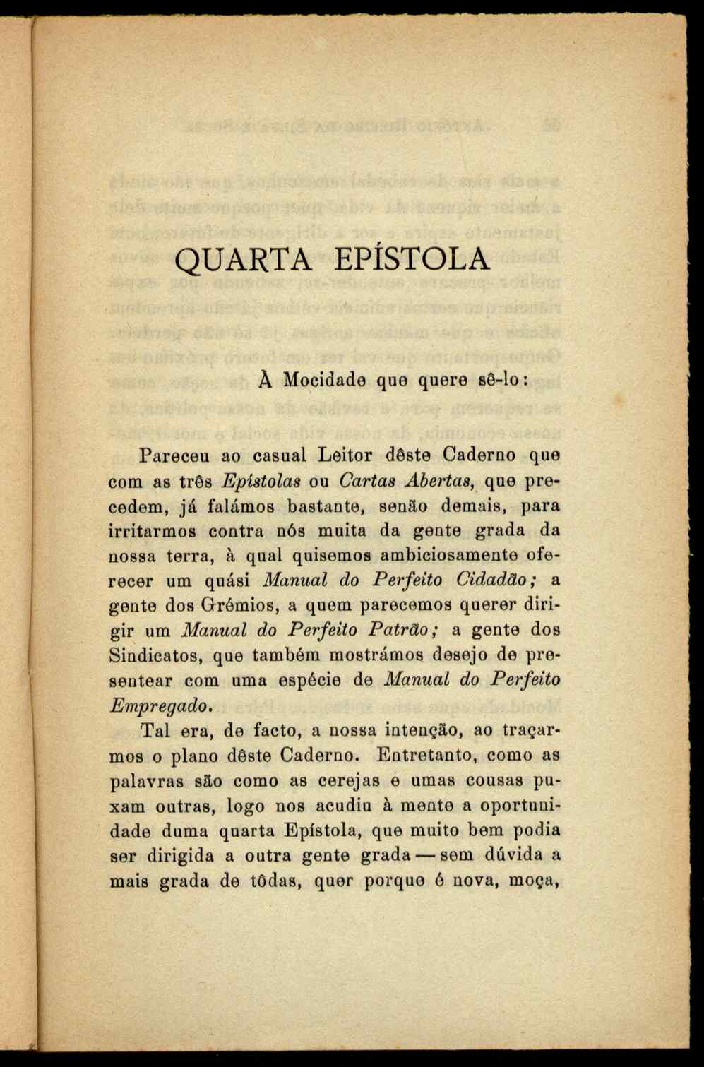 09778.028- pag.59