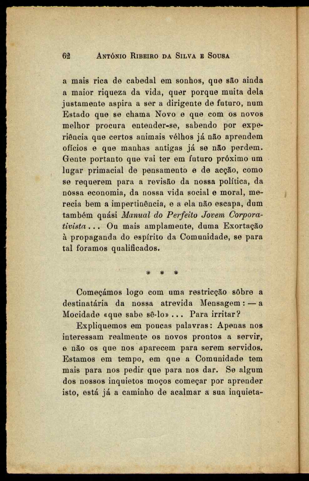 09778.028- pag.60