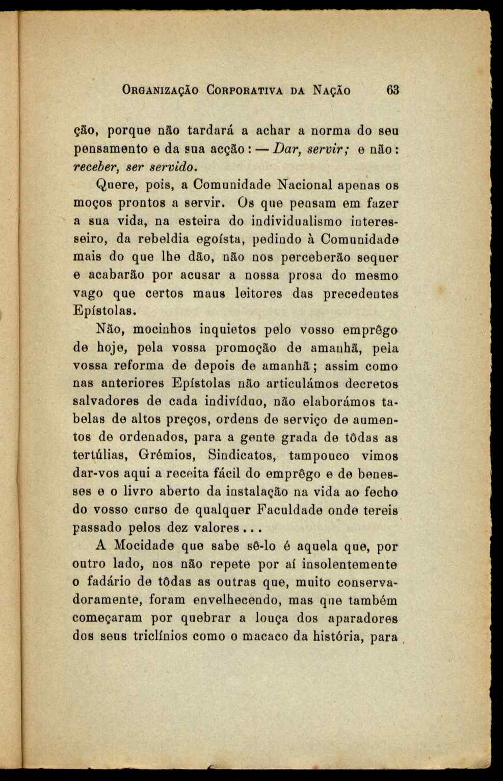 09778.028- pag.61