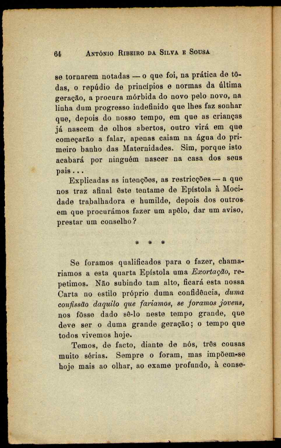 09778.028- pag.62