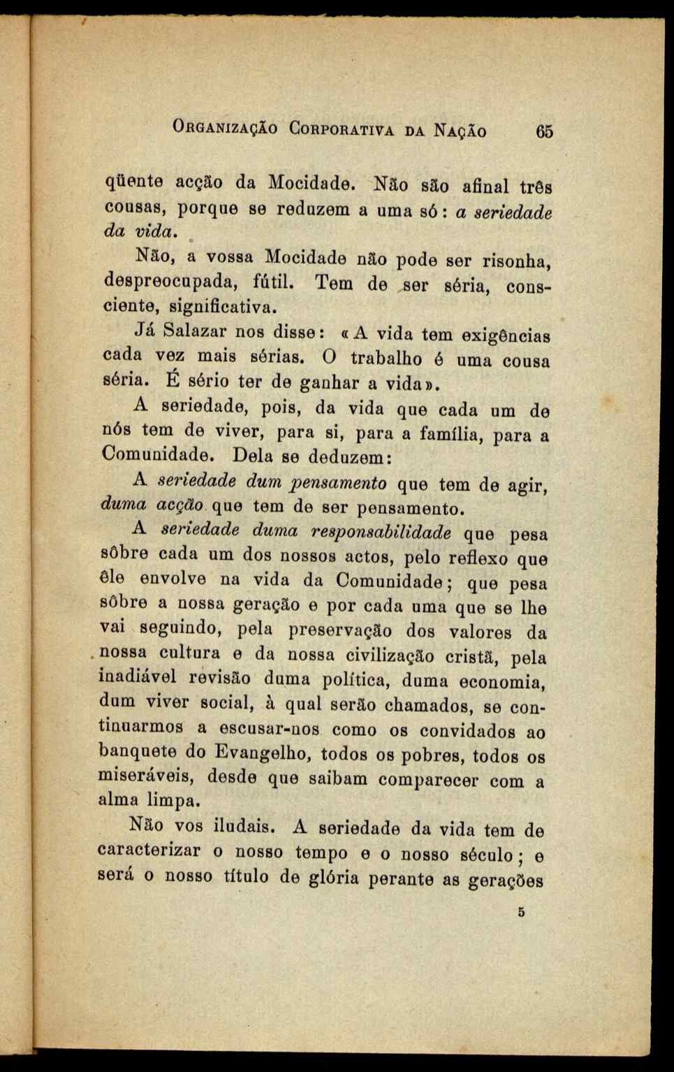 09778.028- pag.63