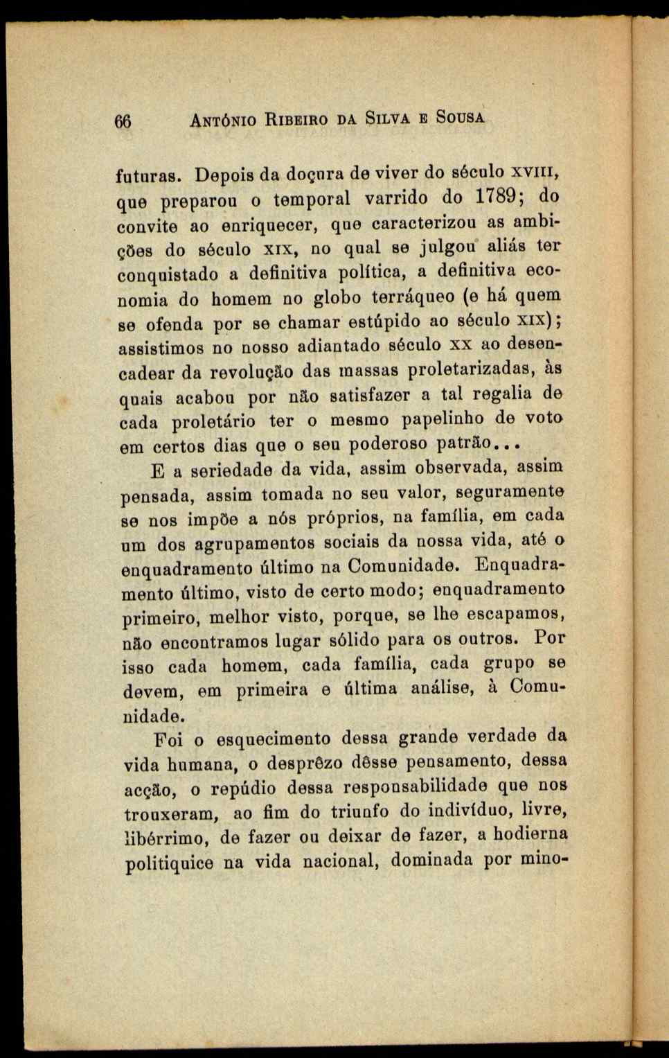 09778.028- pag.64