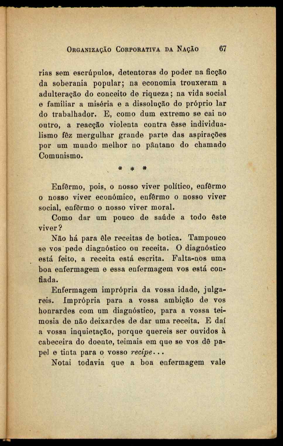 09778.028- pag.65
