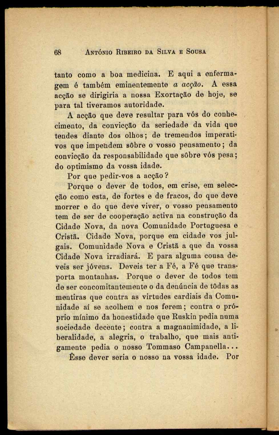 09778.028- pag.66