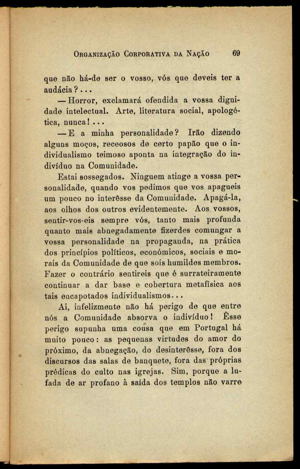 09778.028- pag.67