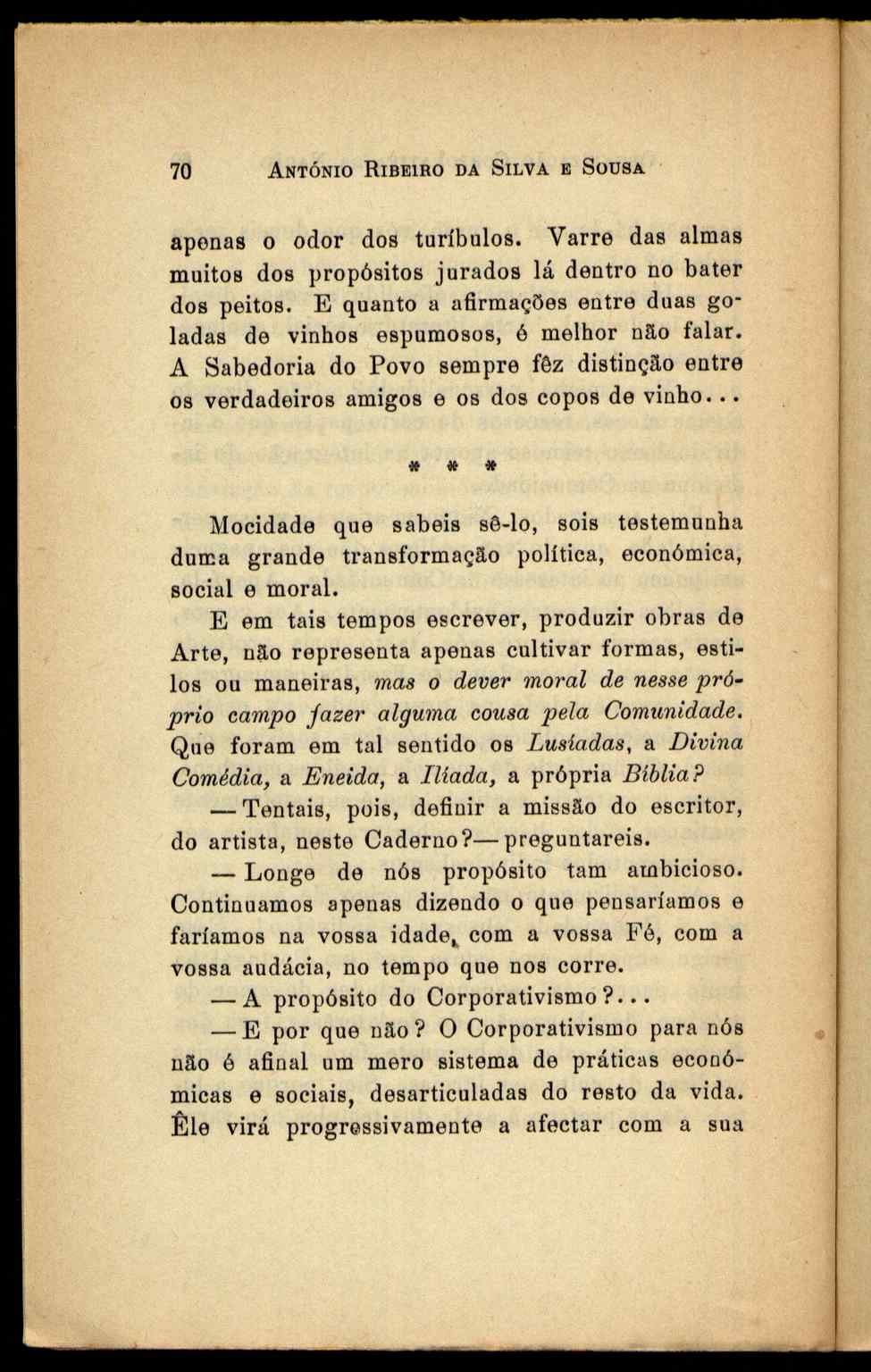 09778.028- pag.68