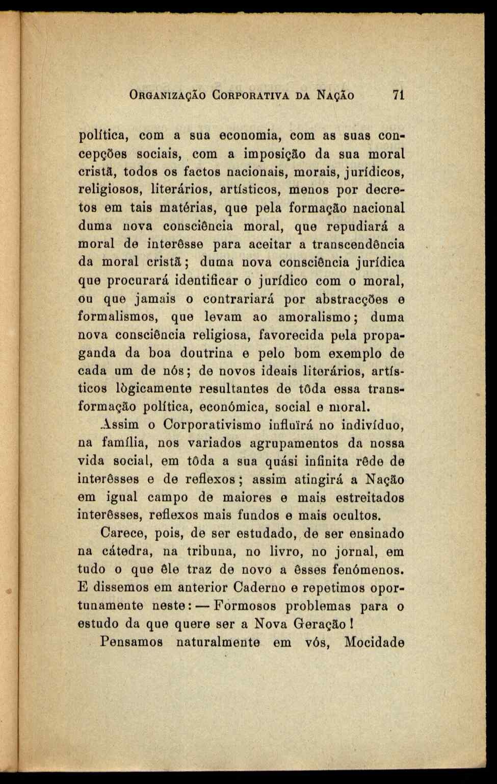 09778.028- pag.69