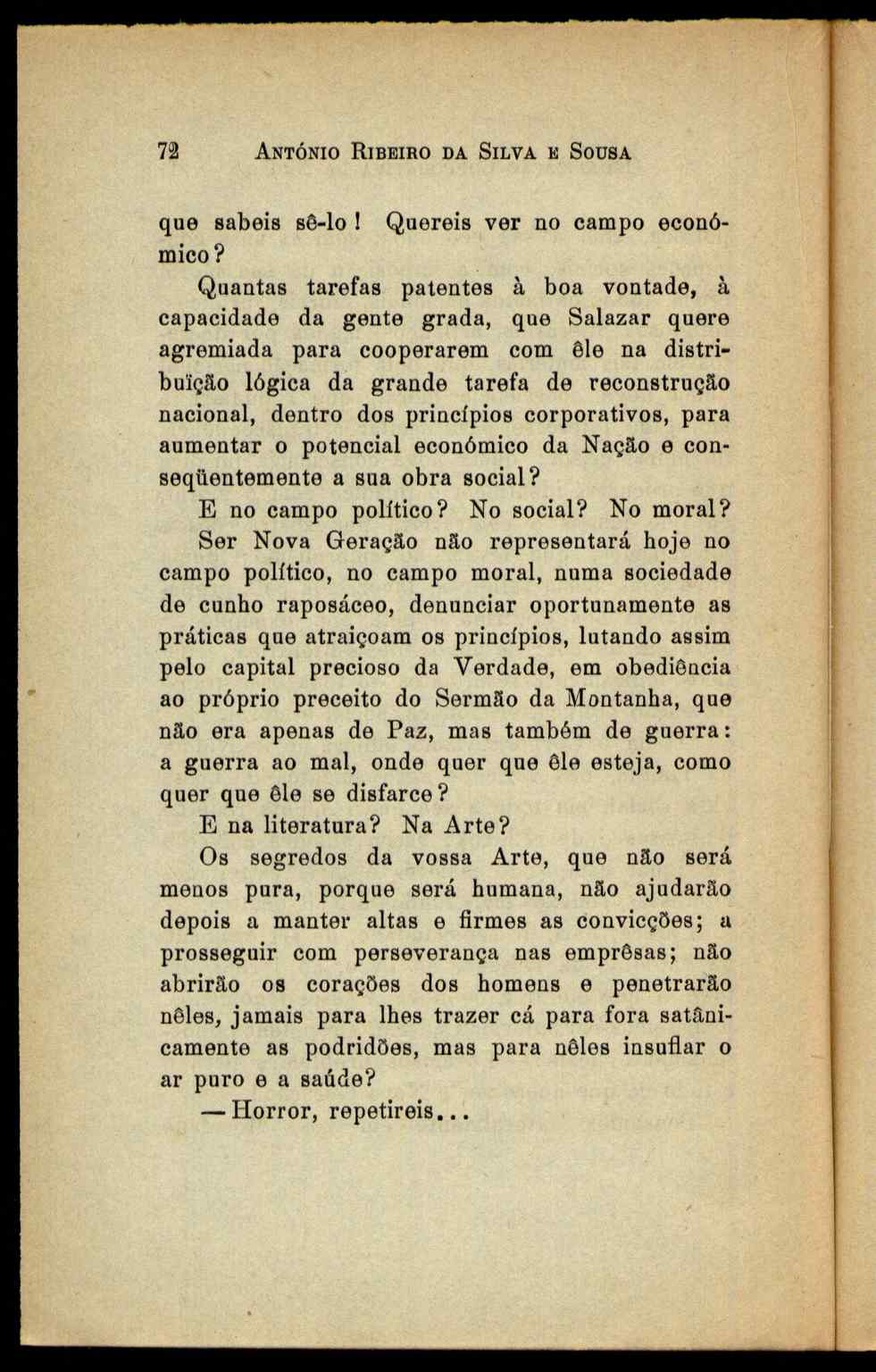 09778.028- pag.70