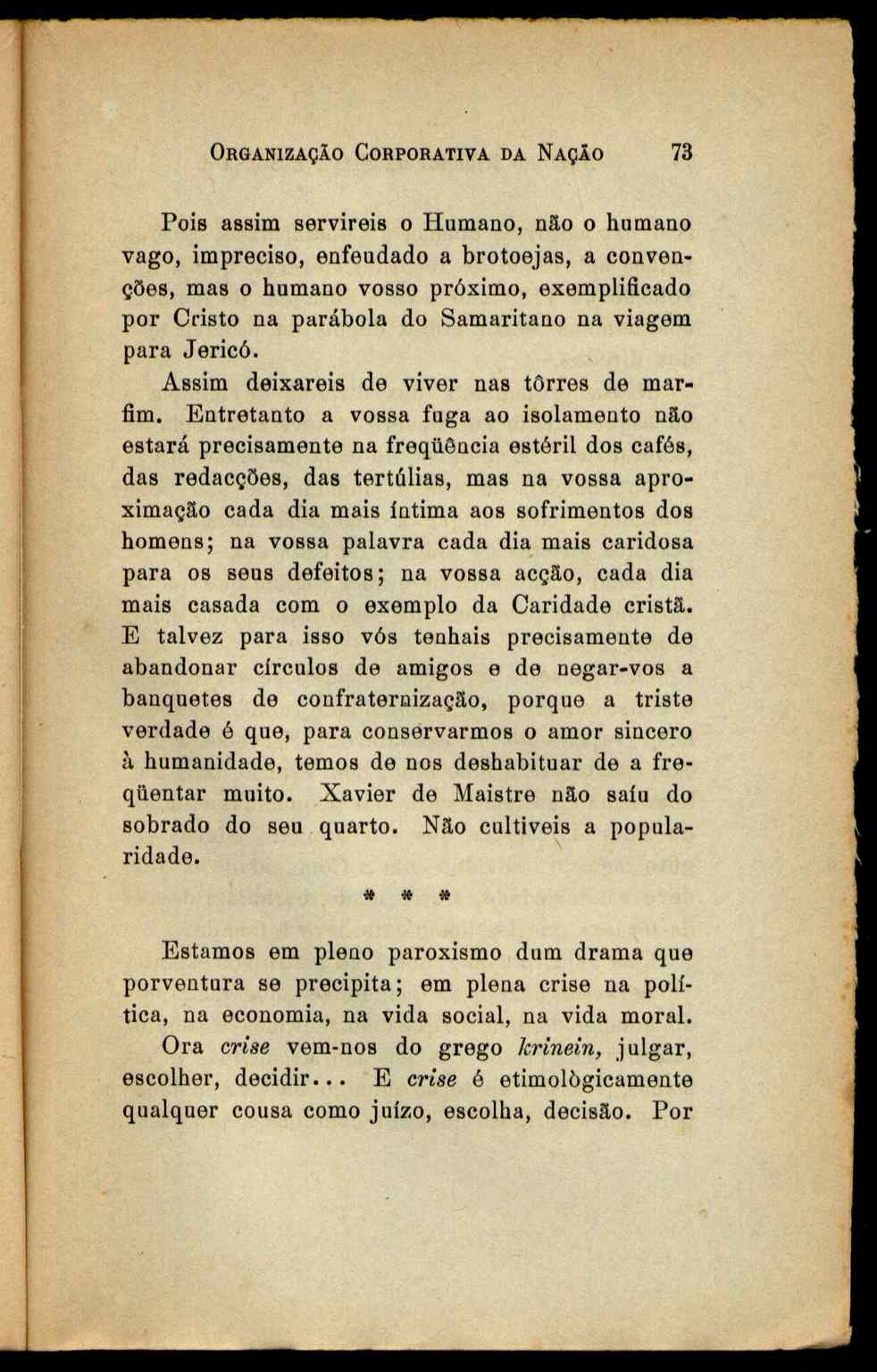 09778.028- pag.71