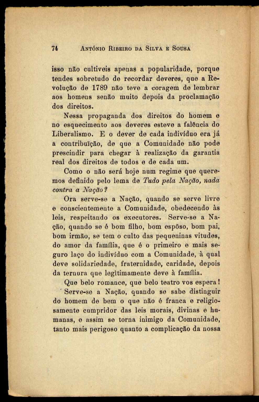 09778.028- pag.72