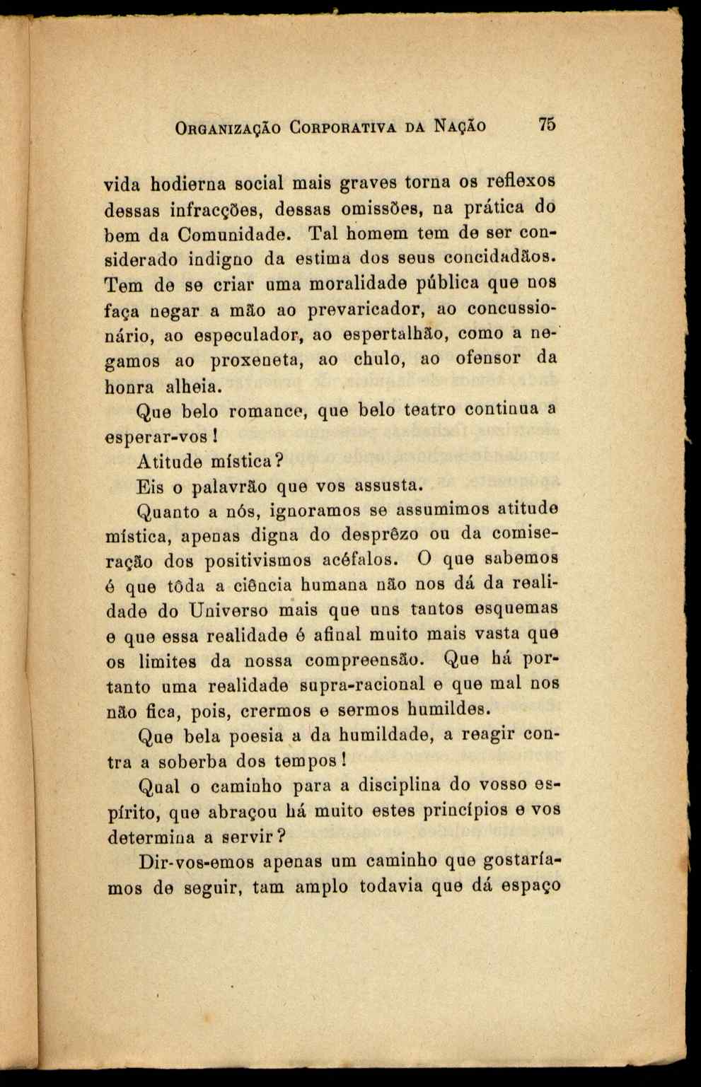09778.028- pag.73