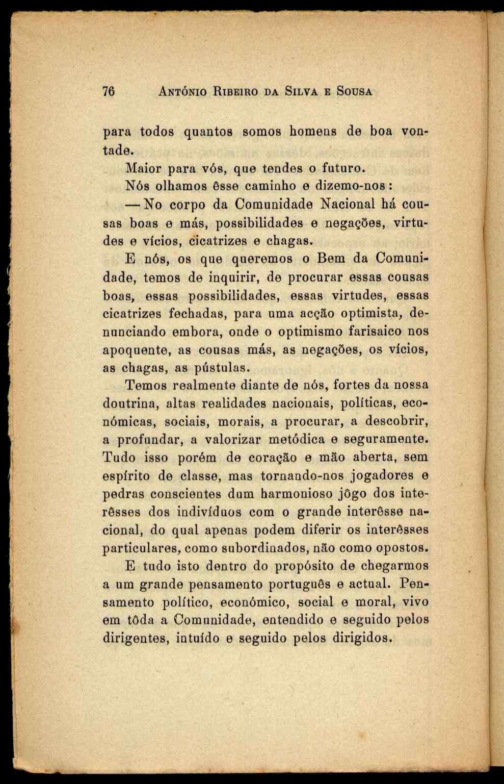 09778.028- pag.74