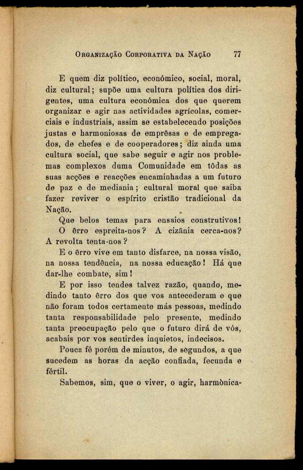 09778.028- pag.75