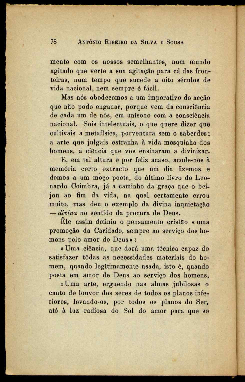 09778.028- pag.76