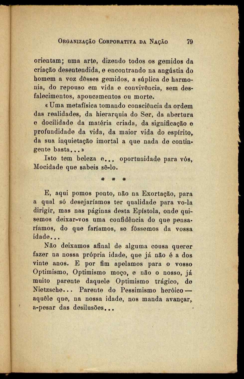 09778.028- pag.77