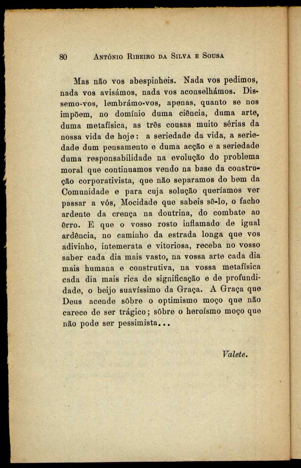 09778.028- pag.78