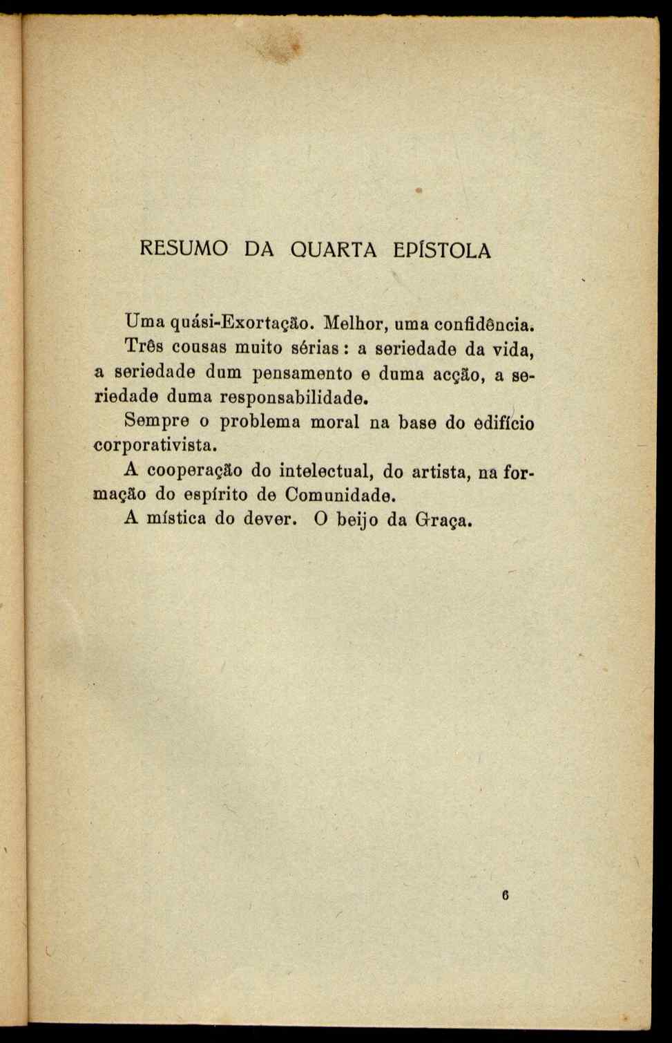 09778.028- pag.79