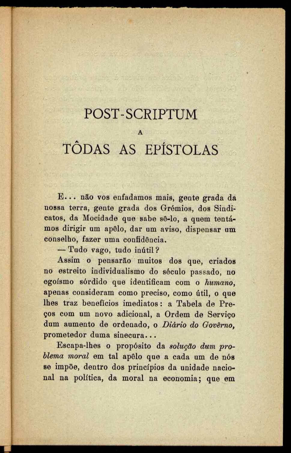09778.028- pag.80