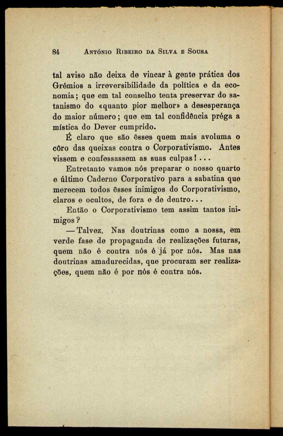 09778.028- pag.81