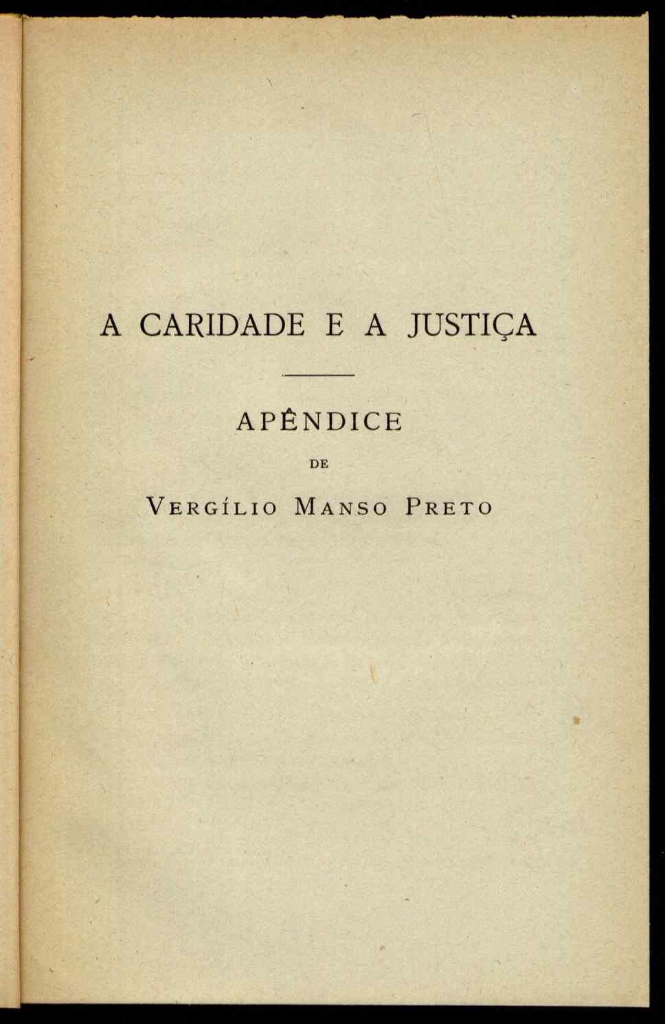 09778.028- pag.82