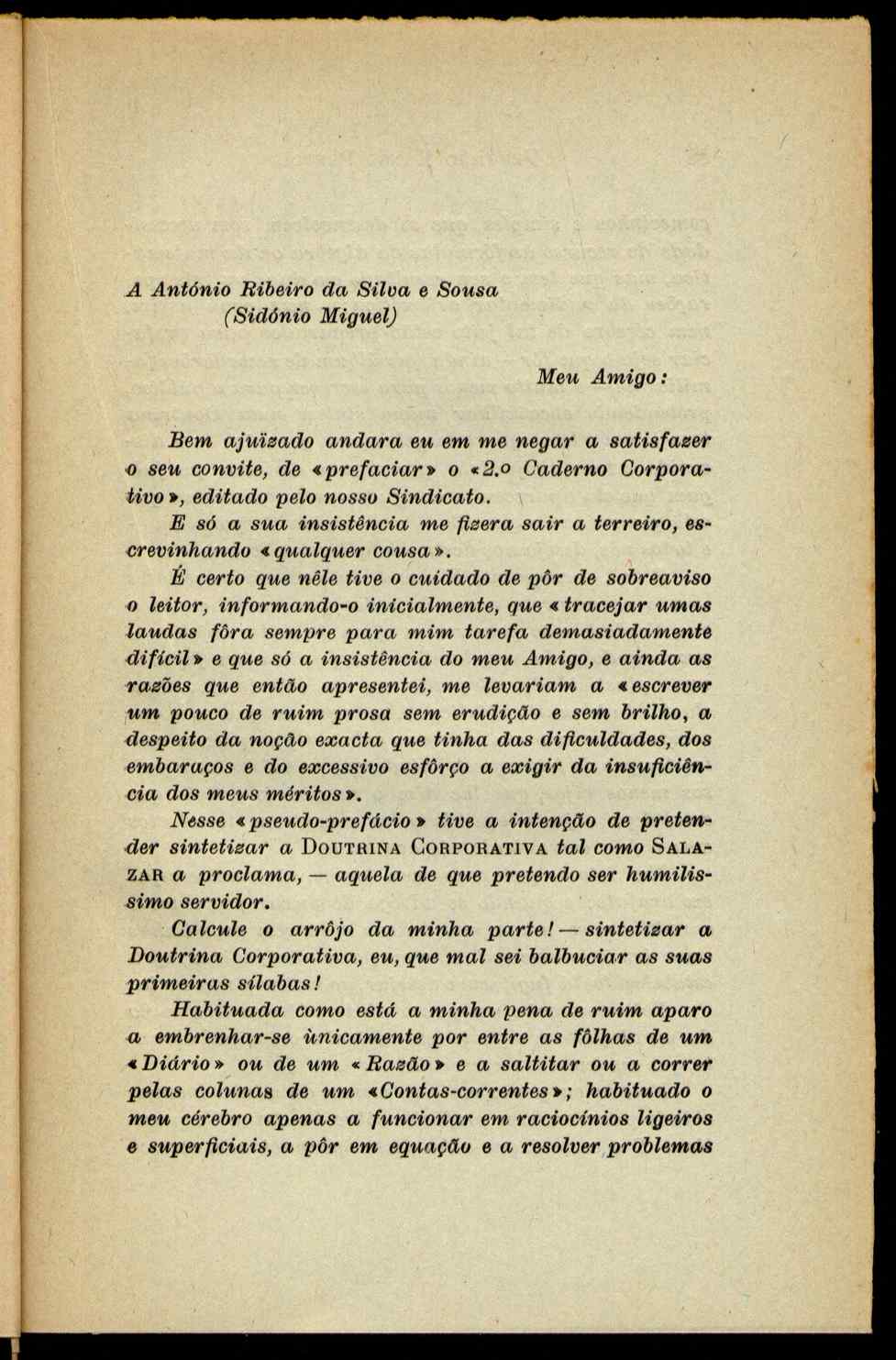 09778.028- pag.83
