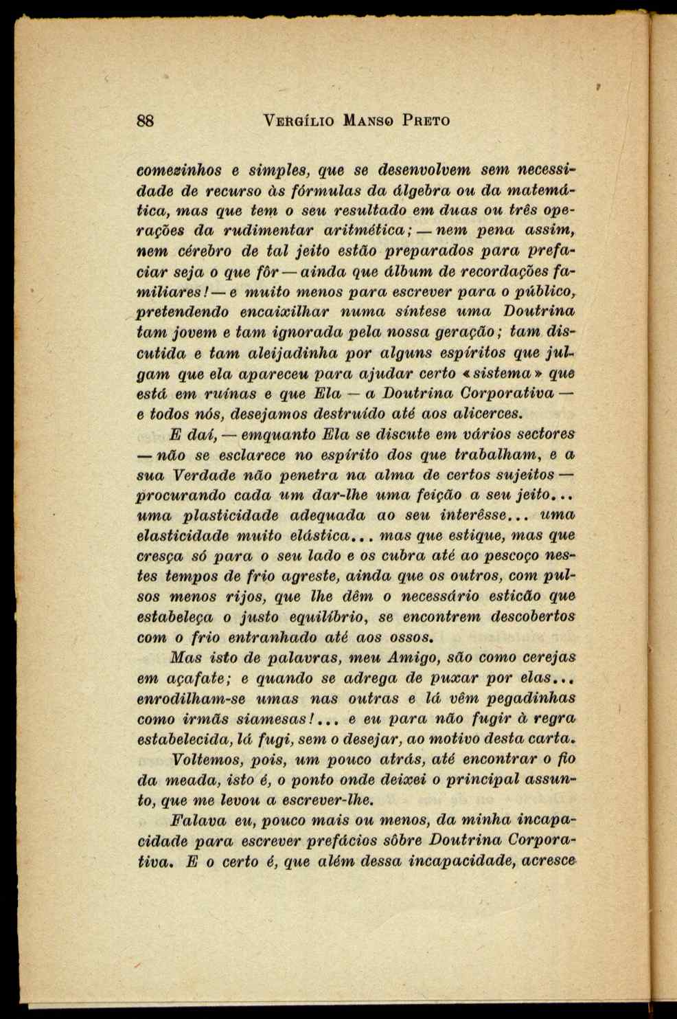 09778.028- pag.84