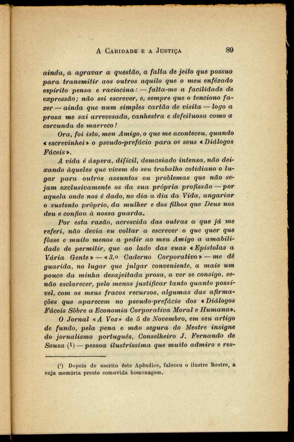 09778.028- pag.85