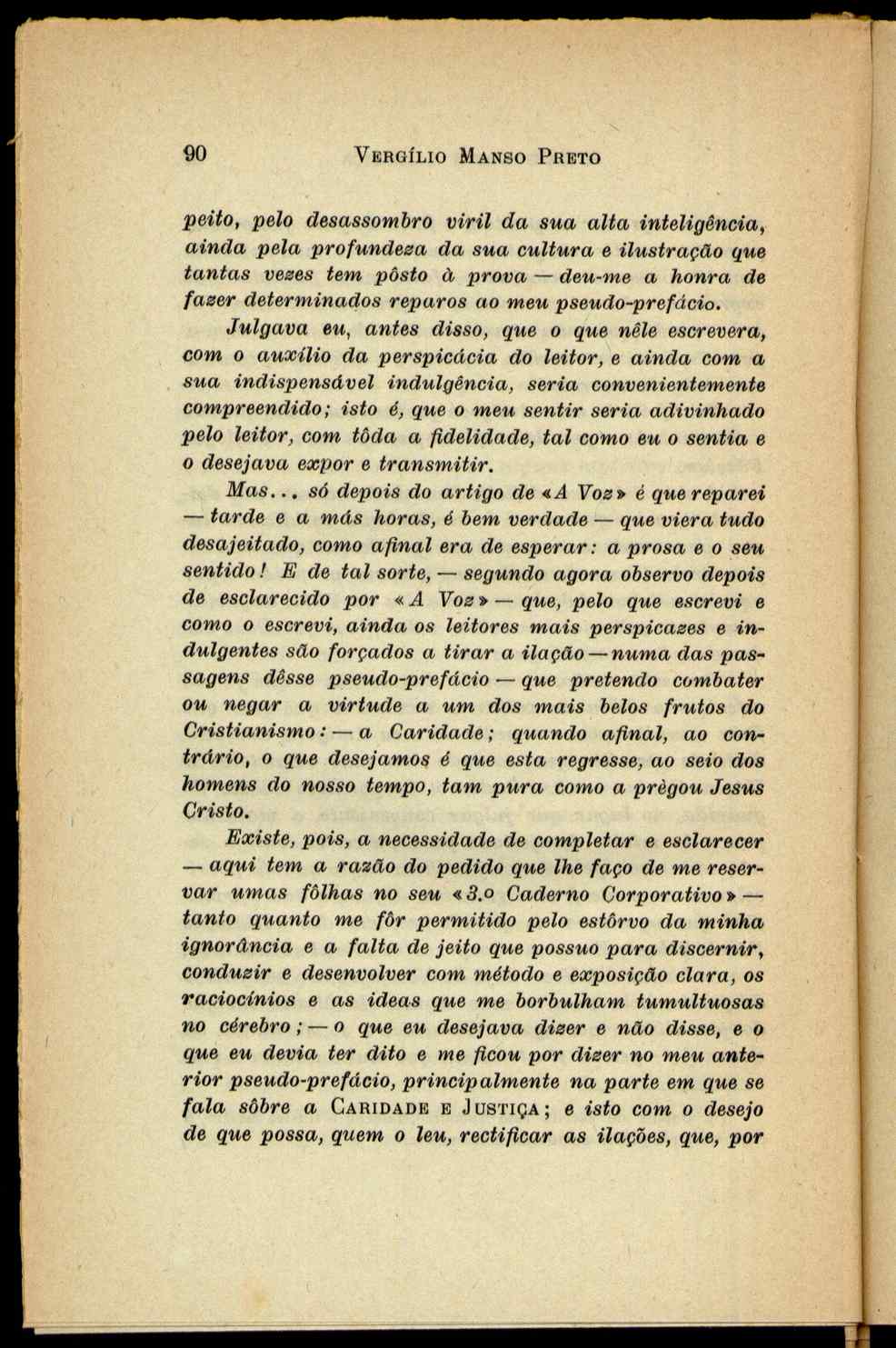 09778.028- pag.86