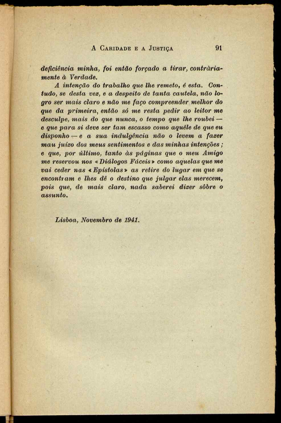 09778.028- pag.87