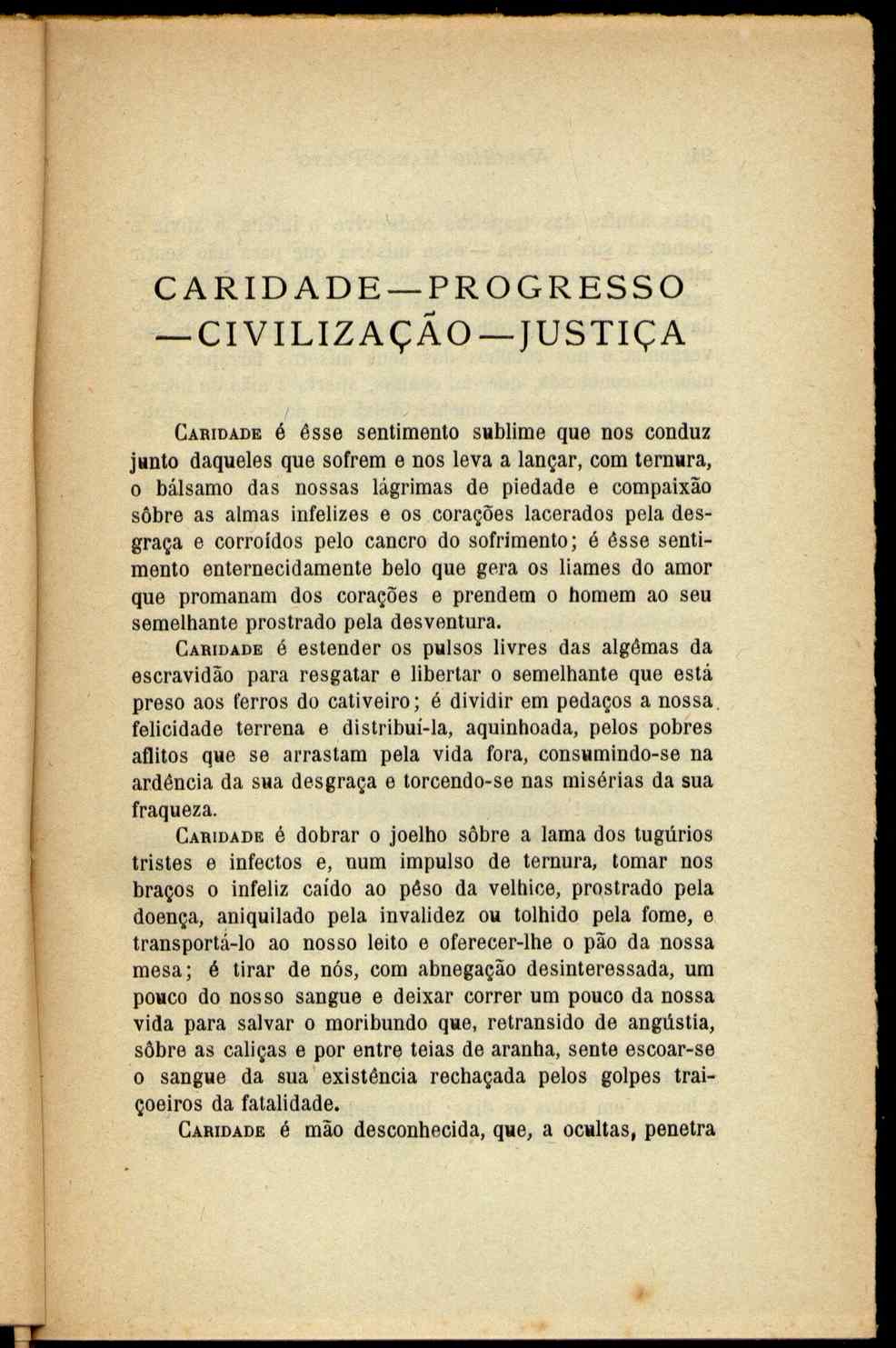 09778.028- pag.88